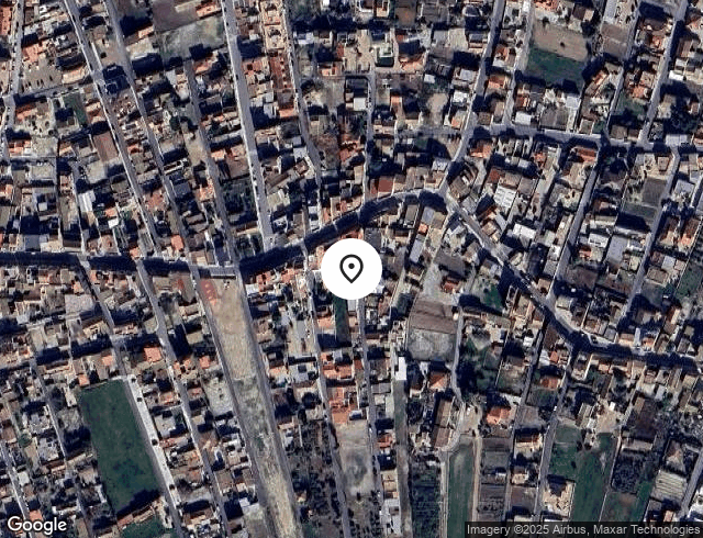 Logements à undefined Barceloneta